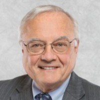 Vacovec, Mayotte & Singer Employee Kenneth Vacovec's profile photo