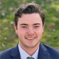 Greg Monaghan Email