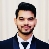 Telestar Communications Employee Ankit Singh's profile photo