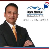 RE/MAX Realtron Realty Inc. Toronto Employee Simon Group's profile photo