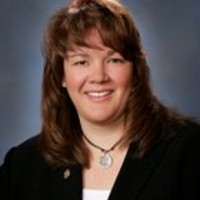 Tracie Hill
