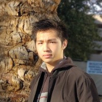 Max Ho Email