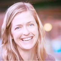 People search result for Ceim Suzanne Tucker