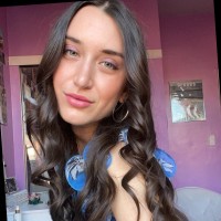Dr.Jart+ Employee Tara Giannotti's profile photo
