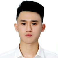 Tâm Đức Email & Phone Number