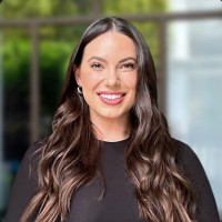 Regan Rosenberg's profile photo