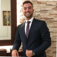 DIVCO Employee Johny Aoun's profile photo