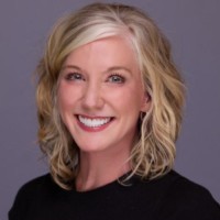 Tracy Smalley