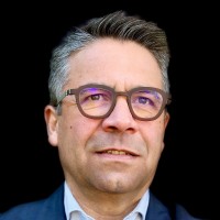 Christian Marie Email & Phone Number