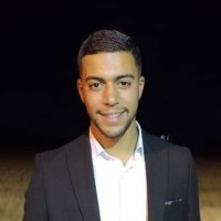 ALUFER Employee Ahmed Chebbi's profile photo
