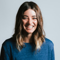 Taboola Employee Adi Berger's profile photo