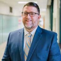 ELIZABETH FORWARD SCHOOL DISTRICT Employee Keith Konyk's profile photo