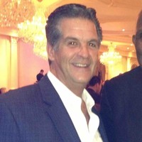 Golden Nugget Atlantic City Employee Tony Speziale's profile photo