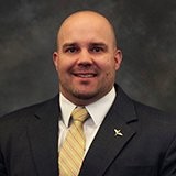 Jay Thorley Email & Phone Number