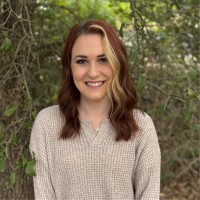 Apara Autism Centers Employee Carie Compton's profile photo