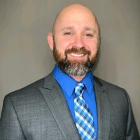 Panel Built, Inc. Employee Dennis Knight's profile photo