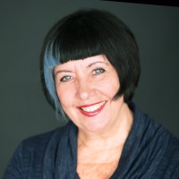 Foundations for Social Change Employee Heather Hay's profile photo