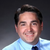 Horizon Financial Group Employee Chris Dumford's profile photo