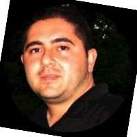 Sinan K. Email & Phone Number