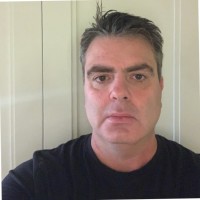 Geoff Bartlett Email