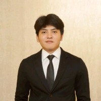 Muhammad Firdaus Email