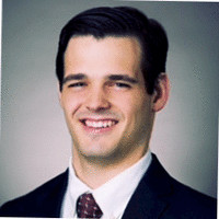 NEW YORK CITY HEALTH AND HOSPITALS CORPORATION Employee Max Owen's profile photo