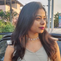 Franchise Brigade Employee Harshitha Bn's profile photo