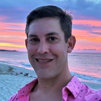 Challenge Entertainment Employee Edward Brandecker's profile photo