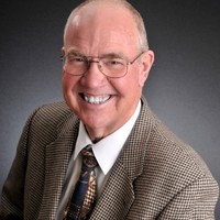 GMS Employee Don McGinnis's profile photo