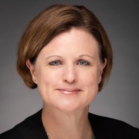 Christie Denniston Email & Phone Number