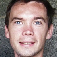 Payette Employee Shaun Morris's profile photo