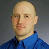 William Mullin Email & Phone Number