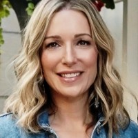 Romy Stutman Email & Phone Number