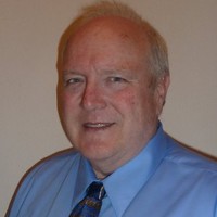 Larry Bons's profile photo
