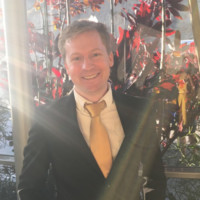 AuditOne LLC Employee Jon West's profile photo