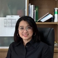 Sunway Construction Group Berhad Employee Lai Yip's profile photo