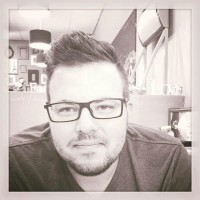 Deon Krige Email & Phone Number