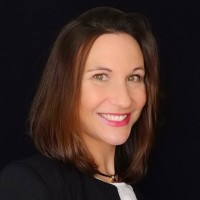 ATOLLS Employee Ana del Rio's profile photo