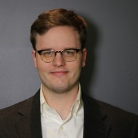 Peter Durham Email & Phone Number