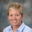 1205 Employee Marti Heckman's profile photo