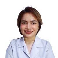 Yllume Employee Kem Boston's profile photo