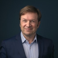 The Stoelzle Group Employee Régis Maillet's profile photo