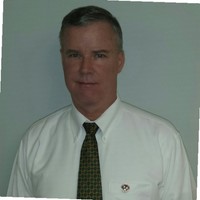 State of Tennessee Employee Ned Phillips's profile photo