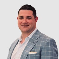 Symplast EHR Employee John Jankowski's profile photo