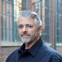 Brian Bonner Email & Phone Number