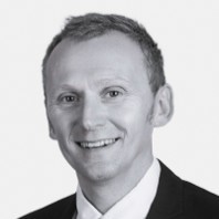 Scancell Ltd Employee Adrian Parry's profile photo