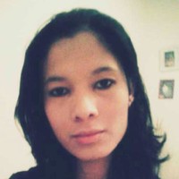 Mac Store Employee Lissette Mejia's profile photo