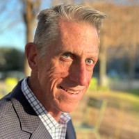 Cortado Group Employee Mark Synek's profile photo