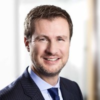 Absolut Research GmbH Employee Michael Busack's profile photo