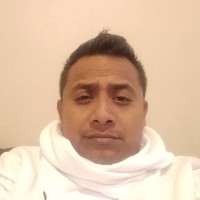 Redial BPO Employee Abraham Cisneros Padilla's profile photo